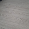 Suelos Plásticos/Vinílicos