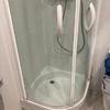 Instalar o Cambiar Mampara de Baño