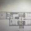 Proyecto y Reforma Vivienda