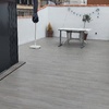 Instalar Cercados de malla o similar