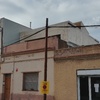 Pintar Exterior Casa (Unifamiliar)