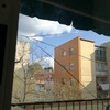 Cambiar cristales en puertas y ventanas