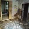 Proyecto y Reforma Vivienda
