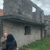Construir Casa Con Estructura Ya Levantada