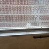 Cambiar cristales en puertas y ventanas