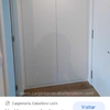 Hacer Mueble a Medida