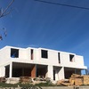 Construir Garaje