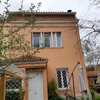 Rehabilitar Fachada Casa (Unifamiliar)