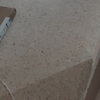 Pulir Suelo Vivienda (Completa)