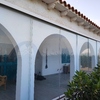 Cortinas Cristal
