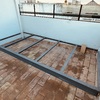 Poner Tarima Exterior