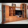 Mudanza Vivienda