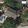 Instalar Energía Solar Fotovoltaica (Electricidad)