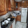 Lacar Muebles