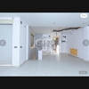 Reformar Instalación Eléctrica Vivienda o Local