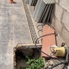 Proyecto y Reforma Vivienda
