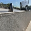 Pintar Exterior Casa (Unifamiliar)