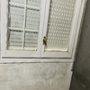 Arreglar Humedades