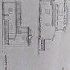 Reforma Vivienda