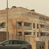 Pintar Exterior Edificio
