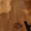 Otros Trabajos De Parquet