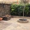 Proyecto y Construcción Piscina