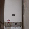 Reparar Instalación Calefacción