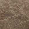 Pulir Suelo Vivienda (Parcial)