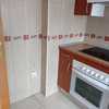 Amueblar Cocina