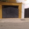 Instalar Puerta Garaje Metálica