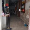 Pulir Suelo Local Comercial