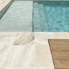 Construir Piscina Hormigón