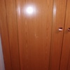 Cambiar Carpintería Madera