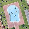 Construir Piscina Hormigón