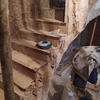 Construir Escalera Metálica