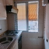 Amueblar Cocina