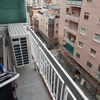 Cambiar Carpintería Metálica