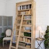Hacer Mueble a Medida
