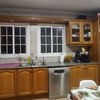 Lacar Muebles