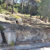 Movimiento de Tierras