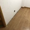 Poner Parquet o Tarima Vivienda (Parcial)