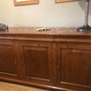 Lacar Muebles