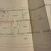 Proyecto Pequeña Modificación Estructural