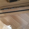 Otros Trabajos De Carpintería De Madera