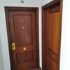 Instalar Puerta de Seguridad