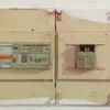 Reformar Instalación Eléctrica Vivienda o Local