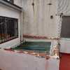 Instalar Rejas
