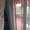 Cambiar cristales en puertas y ventanas