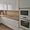 Amueblar Cocina