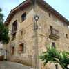 Rehabilitar Fachada Casa (Unifamiliar)